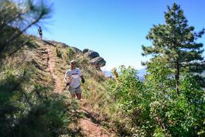 BIB: 
                            <button type="button" onclick="openModal(26600512)" class="btn btn-primary btn-sm float-right btn-popup" data-toggle="modal" data-target=".modal-high-quality">
                        <i class="fas fa-shopping-cart"></i> Add to Cart
                    </button>
                                            <button type="button" onclick="isThisMe(26600512, true)" class="btn btn-success btn-sm float-right btn-popup btn-isme hidden" data-toggle="tooltip" data-placement="bottom" title="นี่คือรูปของคุณใช่ไหม คลิกที่นี่เพื่อเอาเข้าอัลบั้ม">
                        <i class="fas fa-plus"></i> Add to album
                    </button>
                    <button type="button" onclick="isThisMe(26600512, false)" class="btn btn-warning btn-sm float-right btn-popup btn-isnotme hidden">
                        <i class="fas fa-ban"></i> Remove from album
                    </button>